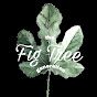 The Fig Tree Generation logo