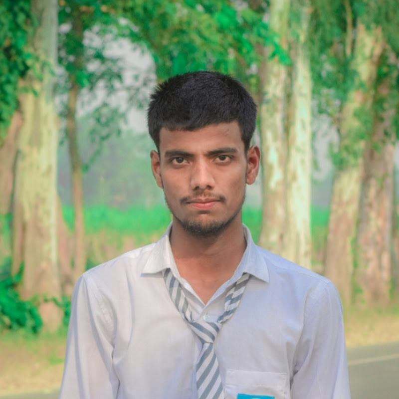 prank star subhash
