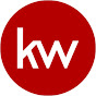 KW Pasadena logo
