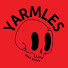 7x9EWU5ewtU-channel-avatar-Yarmles