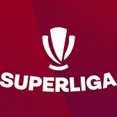 Superliga Meciuri Live