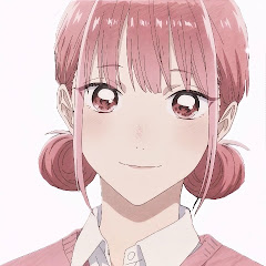 漫剪 Hyun Hyun【副頻道】