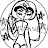 @Lillydrawssss Avatar