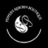 Ky4w54EwhMs-channel-avatar-Pepper's Reborn Boutique