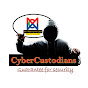 CyberCustodians logo