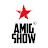 AmiG Show