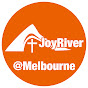 JoyRiverChurch
