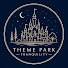 7nc_o7SXiC4-channel-avatar-Theme Park Tranquility