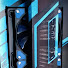 FdwVrXCDG4g-channel-avatar-MR Pc Modified