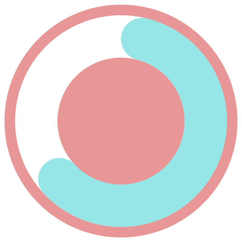 Down to Earth Data Tips