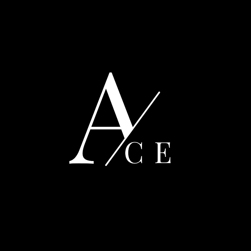 鈴木葵 /メンズ眉毛サロン【銀座ACE】