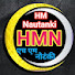 rVv0wdCaKIc-channel-avatar-Hm Nautanki