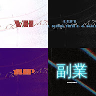 thumbnail img1x1