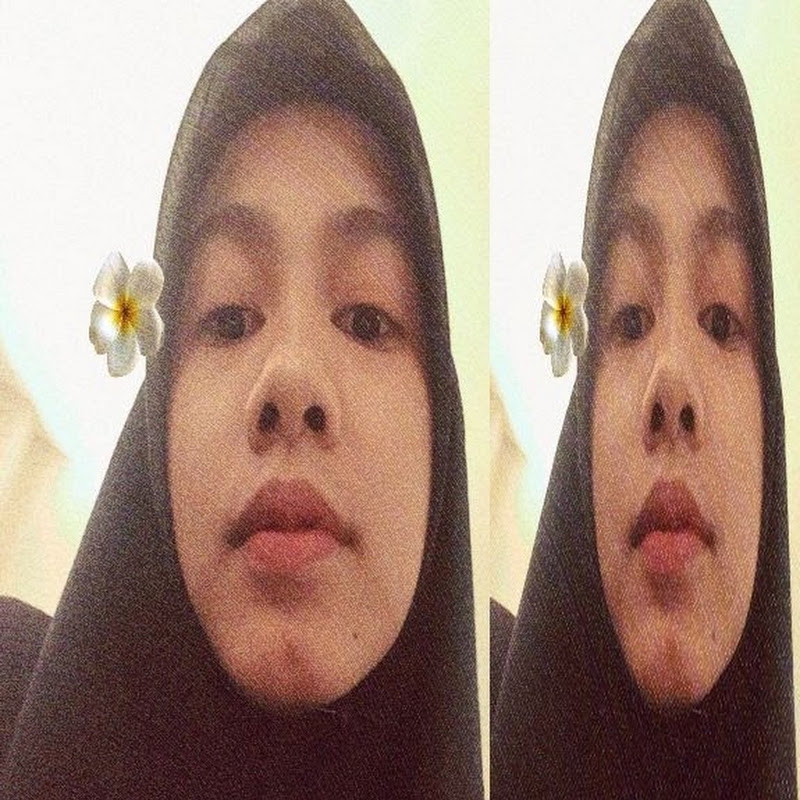 SITI ROMLAH 2024