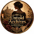 A_rwqCnwxdI-channel-avatar-Untold Archives