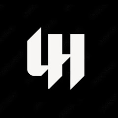LH Recordz
