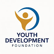 Youth Development Foundation Offical