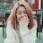 @yubinpoetry7786