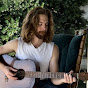 Caleb Case - @CalebCaseMusic - Youtube