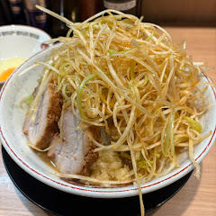 MH