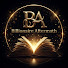 q2QM4MwCdLw-channel-avatar-Billionaire Aftermath