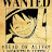 @zenmaicamatienzo8212's avatar