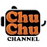 XzoMdeiO2lU-channel-avatar-CHUCHU Channel