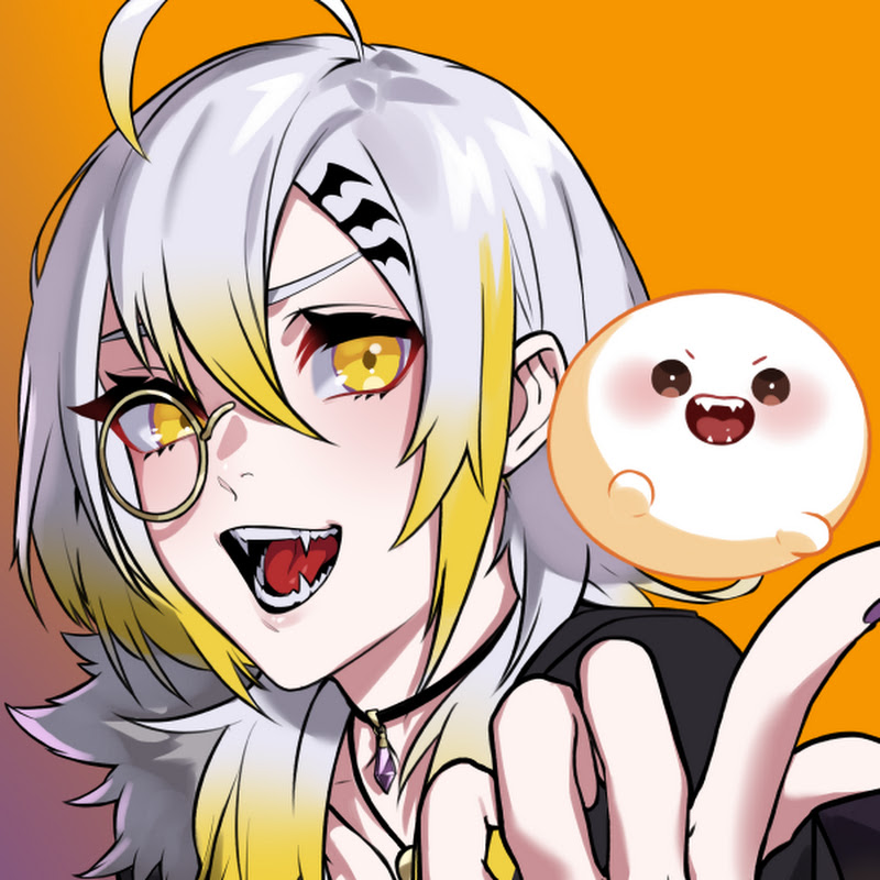 重諭 Shigehiro / Game & Illust