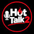 LaOpQQUkRqY-channel-avatar-Hot talk 2 💫