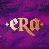 ERA