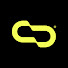 itx_AB89iGQ-channel-avatar-Suetin Den AUTODENZ