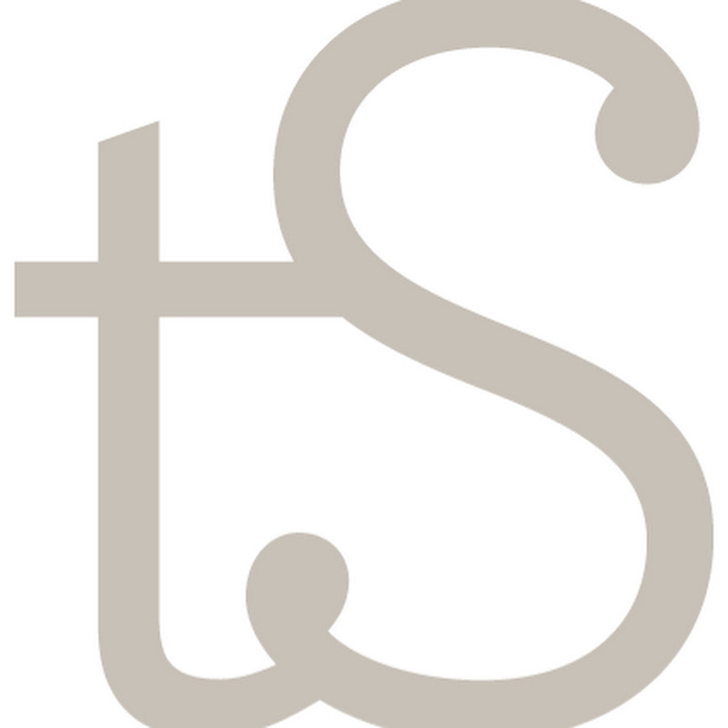 The Society Band