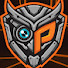 O8D7R-CMufo-channel-avatar-CarmelOP