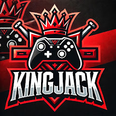 KingJack