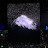 @Bluesky1010-b4i