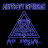 @AentropyInfernae's avatar
