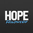 Channel Image
