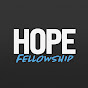 Hope Fellowship logo