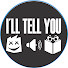 JJF32eqjU7E-channel-avatar-I'll tell you