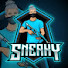 sxrpDjpZmEM-channel-avatar-AGAIN SNEAKY  and VIVEK KING GAMING