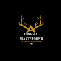 Cinema Mastermind logo