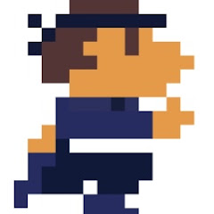 侍さん2nd薩摩藩非公認ヒーローの画像