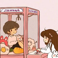 彦祖抓娃娃アイコン画像