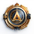XXDLWfv-Aow-channel-avatar-History Twist
