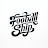 @footballship1