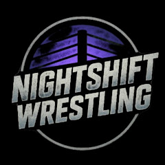 Nightshift Wrestling