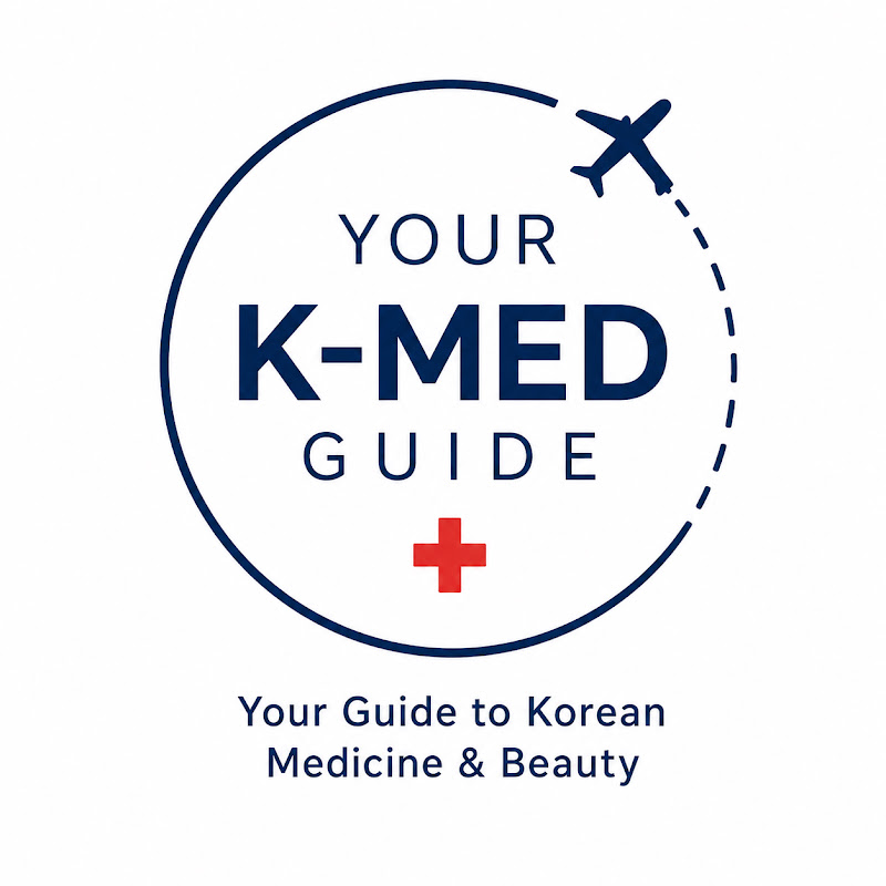 Your K-Med Guide