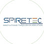 SpireTec Solutions logo