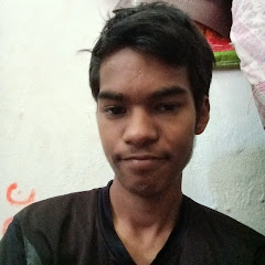 gaurav Kumar 
