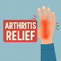 Arthritis Relief logo